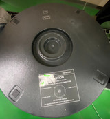 Eaton Nv-10 125mm Clamped Disk