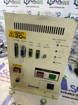 Dainippon Screen Cemb-0012 Controller Module