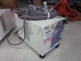 Cryo Compressor P911caac101jp
