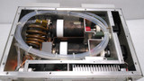 [Used] Daihen Rmn-50r1a Rf Matcher