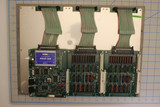 Gfc-drv 3108-060021 / Tel 3887210243