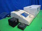 Hz1 Haze Computer - Advanced Optical Measurement
