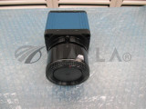 Ge4900 Ccd Camera - High Precision Imaging