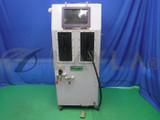 sandblasting_P/N:-_M/N: Sandblasting Equipment P/n - M/n -