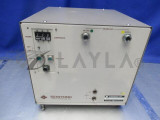 Cryo Compressor P/n Crc420 M/n Crc 420