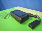 Field Tester Lf995 - Precision Measurement Tool