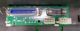 Motorola F6909a Cpu Module - Used Industrial Component