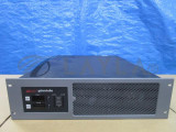 Dc Power Supply 3152338009b - Reliable Power Source