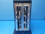 Hitachi Vme Micro Computer Assembly for Industrial Systems