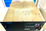 Rfpp Rf30s Rf Generator for Industrial Applications