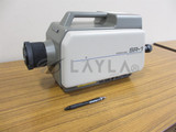 Luminance Meter P/n Sr1 - Used Equipment