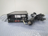 Film Thickness Meter Xtm 2758500g1 - Accurate Measurement Tool