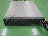 Impedance Measuring Instrument 1285a - Precision Measurement Tool