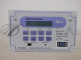 3m Eid1303m Controller for Industrial Automation