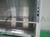 Safety Cabinet Lad1300xb3 for Chemical Storage