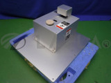 Wafer Aligner S0777 for Semiconductor Processing