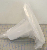 3m 10-203746-12 Cover Heater for Tokyo Electron Tel