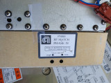 Amat Cvd Rf Match 0010-09750 for Semiconductor Applications