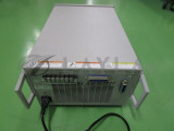 Impedance Measuring Device As510t Fuel Cell Industrial Equipment