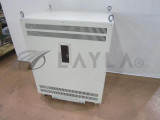 Transformer Step-up Da41420b Industrial Equipment