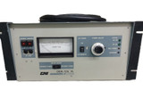 Eni Rf Generator -12a-02 Industrial Equipment