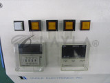 Expander Hs1800 - Wafer Expansion Device