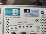 Brooks 105947 Series 8 Robot Controller - Advanced Automation