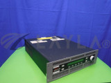 Dc Power Supply 6kw P/n Dcpinnacle