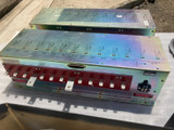 Amat 0190-35116 Scr Power Controller