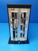 Used Hitachi Vme Micro Computer Assembly for Industrial Automation