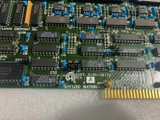 Assy Amat 0010-09172 Board