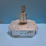 000-2202 Amat 0010-25341 Applied Materials Components - Used