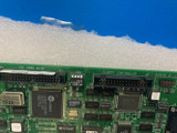 Ide Hard Disk Floppy Controller J2 0696 - Used Industrial Equipment