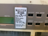 Eni Dcg-200z Optima 0190-22928/002 - Used Industrial Equipment