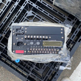 Seiko Seiki Scu-301 Turbo Pump Controller - Used