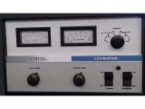 Unitek Unibond Welder for Precision Bonding