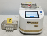 Used Cee Apogee 200 Benchtop Spin Coater - Precision Coating System