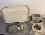 Zygo 4" Gpi-xp Hr Interferometer with Pmr, Tilt/tip and Remote - Precision Measurement