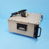 175-0301 Eni -1250 Rf Generator for Industrial Applications