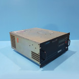 000-1207// Advanced Energy Rf-30s Rf Power Supply - Used Equipment
