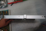 Varian E1000 Parallel I/o Pcb - Used Circuit Board