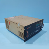 000-1207// Advanced Energy Rf-20shwc Rf Power Supply - Used Equipment