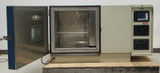 Tenney Btrs Temperature and Humidity Test Chamber - Used Condition