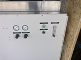 Specialty Coating Systems P 3201 Dip System for Conformal Coating