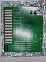Applied Materials 0100-13016 Pcb Controller I/o Assembly