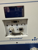 Mks Revolution Ax7690-40 Astex Remote Plasma Source