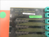 03-83601-00 Pcb Motherboard for Applied Materials