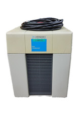 Cti-cryogenics Compressor 9600 Model 8135900g001