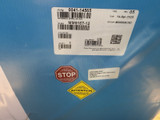 Applied Materials 0041-11565 Electrostatic Chuck Esc, New Sealed