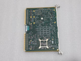 Lam Research Vme Cpu Board 605-a02119-001 C As-is